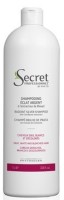 Kydra Shampoo Radiant Silver /Шампунь для блондинок с растительными оттеночными пигментами 1000 мл