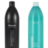 Шампунь Капус для всех типов волос - Kapous Professional Shampoo for all hair types 1050 мл