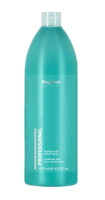 Шампунь Капус для всех типов волос - Kapous Professional Shampoo for all hair types 1050 мл