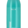 Шампунь Капус для всех типов волос - Kapous Professional Shampoo for all hair types 1050 мл