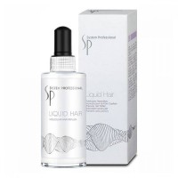 Молекулярный рефиллер Wella SP Perfect Hair Liquid Hair для восстановления волос 100 мл
