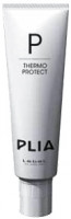 Крем для термозащиты - Lebel Plia Thermo Protect 150 мл