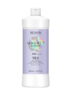 Revlon Крем - пероксид MAGNET с добавлением масла 3% 900 мл