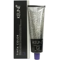 KEUNE TINTA COLOR NO. 9.1, 60 мл