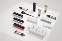 KEUNE TINTA COLOR NO. 9.1, 60 мл