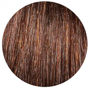 Краска для волос Loreal Inoa 5.4 (Светлый шатен медный)