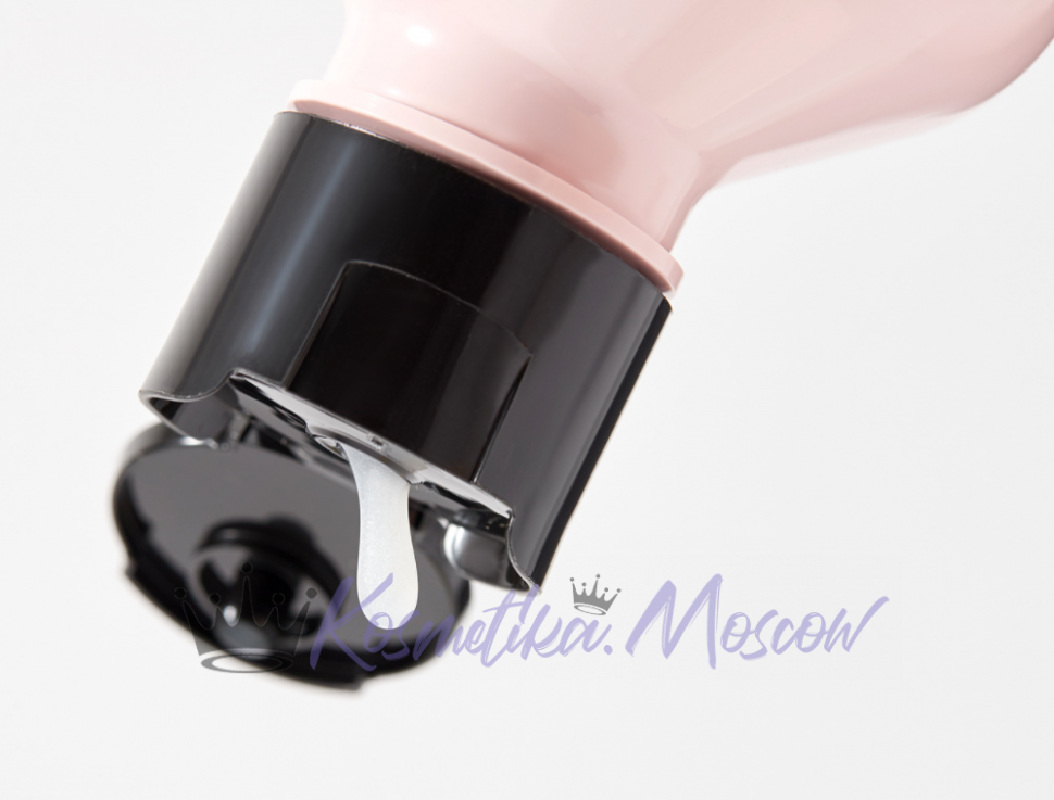 Шампунь фиксатор цвета для окрашенных волос - Loreal Vitamino Color AOX Shampoo (Витамино колор шампунь) 300 мл