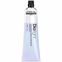 Краска Loreal Dia Light 5.12, 60 мл