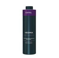 Молочный блеск - бальзам для волос VEDMA by ESTEL, 1000 мл