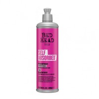 BH 21 SELF ABSORBED CONDITIONER 400 мл