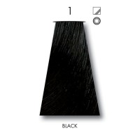 1504 KEUNE TINTA COLOR 60 мл