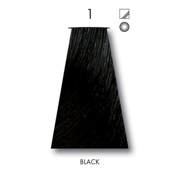 1504 KEUNE TINTA COLOR 60 мл