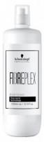 Шампунь &quot;Файберплекс&quot; - Schwarzkopf Professional Fibreplex Shampoo 1000 мл