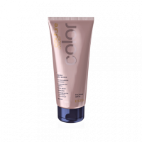 Маска для волос LUXURY COLOR ESTEL HAUTE COUTURE, 200 мл