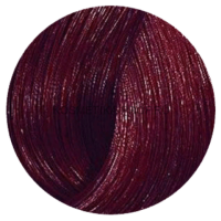 LC Стойкая к-к 5/46 светлый шатен медно-фиолетовый