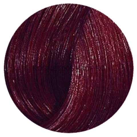 LC Стойкая к-к 5/46 светлый шатен медно-фиолетовый