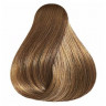 Стойкая крем-краска 77/0 блонд интенсивный - Wella Professional Koleston Perfect 77/0 Intense Medium Blonde/Natural 60 мл