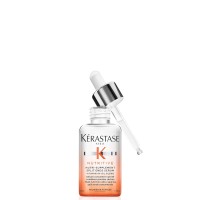 KERASTASE NUTRITIVE Nutri-Supplement Split Ends Сыворотка 50 мл