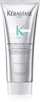 K SYMBIOSE MICRO-PEELING 200 мл