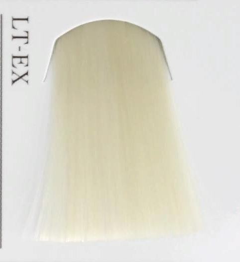 ЛАЙТНЕР materia/ LTEX