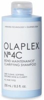 Olaplex №4C Шампунь глубокого очищения, 1000 мл