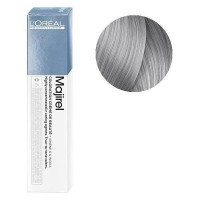 Loreal Majirel Cool Inforced 9.1 Очень светлый Блондин пепельный