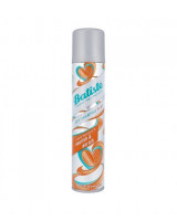 Сухой шампунь Batiste Nourish And Enrich Dry Shampoo 200 мл