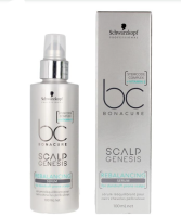 Schwarzkopf Professional Scalp Genesis. Rebalancing Serum 100 мл