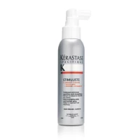 KERASTASE SPECIFIQUE Уход-Спрей п/выпадения Stimuliste/ Стимулист 125 мл