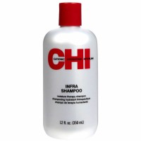 CHI Infra Shampoo шамп Инфра 350 мл. CHI0012