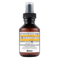 Питательный оживляющий флюид - Davines Natural Tech Nourishing Living Enzime Infusion 100 мл