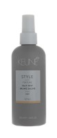 Keune Стиль Спрей Морский Брызги /STYLE SALT MIST №62 200 мл