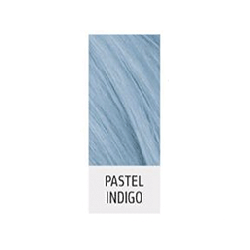 Крем-краска тонирующая Goldwell Colorance Pastel INDIGO - пастельный Индиго 60мл