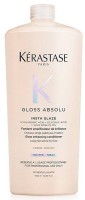 Kerastase Кондиционер для сияния волос Gloss Absolu Insta Glaze 1000 мл