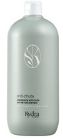 Kydra Shampooing anti-chute / Anti-hair loss shampoo 1000 ml
