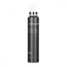 Мусс La Biosthetique Volume Mousse для придания интенсивного объема волосам 200 мл