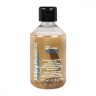 Шампунь Dikson Coiffeur DiksoNatura Linea Antiforfora Anti - Dandruff Shampoo против перхоти 250 мл