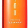 Освежающий аромашампунь для нормальной кожи головы - Lebel IAU Infinity Aurum Cleansing Clearment 200 мл