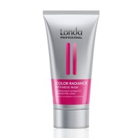 Kadus Color Radiance Маска для окрашенных волос 30 мл