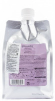 Маска для укрепления внешней структуры ломких волос - Lebel Proedit Bounce Fit Hair Treatment 1000 мл