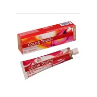 0/68   COLOR TOUCH Крем-краска Магический аместист 60 мл