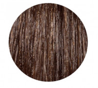 Краска для волос Loreal Inoa 5.42 (Светлый шатен пепельный перламутровый)