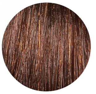 Краска для волос Loreal Inoa 5.45 (Светлый шатен медный махагоновый)
