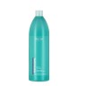 Бальзам для всех типов волос - Kapous Professional Balm for all hair types 1050 мл