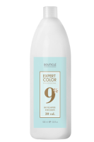 Окисляющая эмульсия 9% Developer Emulsion 30 vol BOUTICLE 1000 мл