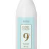 Окисляющая эмульсия 9% Developer Emulsion 30 vol BOUTICLE 1000 мл
