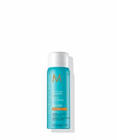 Лак для волос cильной фиксации Moroccanoil Luminous Strong Hair Spray 75 мл