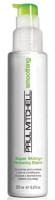 Успокаивающий и выравнивающий бальзам - Paul Mitchell Smooth Super Skinny Relaxing Balm 200 мл