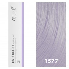 1577 KEUNE TINTA COLOR 60 ML