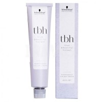 Schwarzkopf Ти Би Эйч – Настоящий, Красивый, Достоверный 8 - 51 C 60 мл